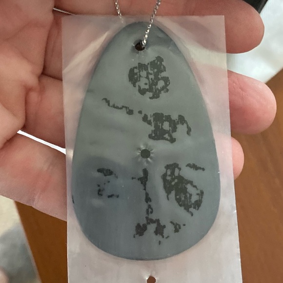 ++++FREE w $125 purchase++++
NWT Beijo shoulder bag, plaid, crossbody - Picture 8 of 17